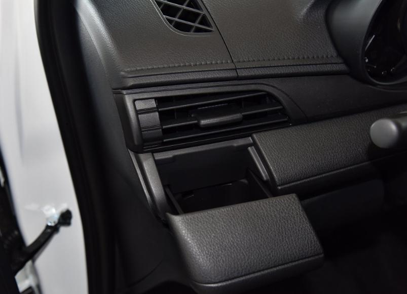 丰田威驰fs自动挡价格,精品合资家轿丰田威驰fs