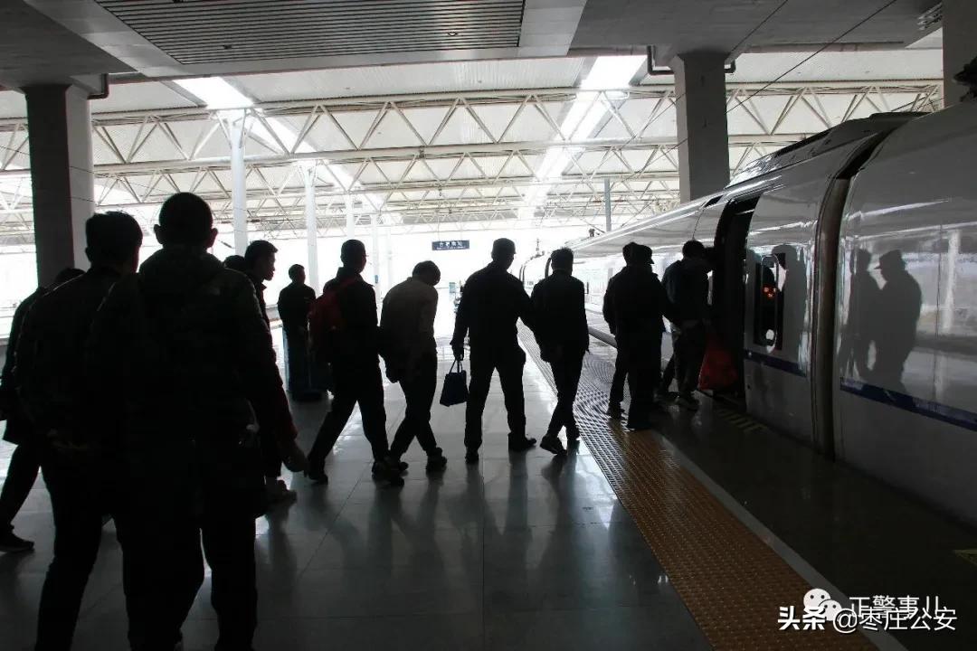 一句话证明你是刑警,如何证明你是刑警