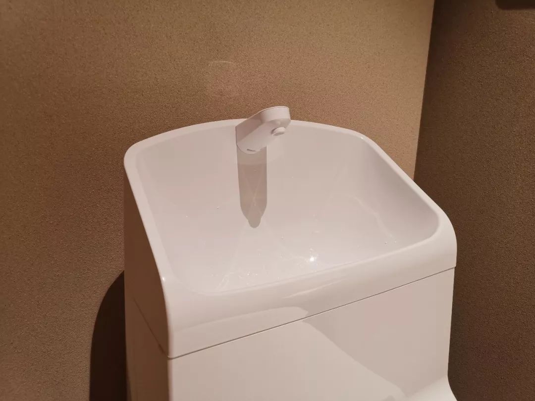 卫生间精致好物推荐,卫生间最实用的12个小细节