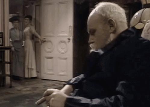 史上最强小三终不敌原配,史上最强小三被抢走