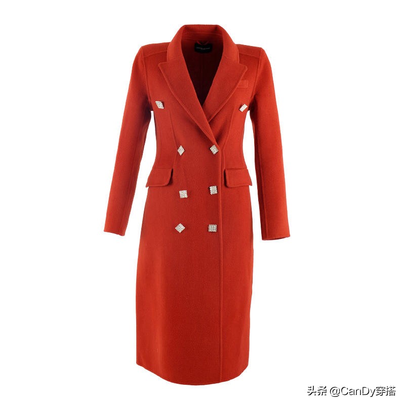 穿新衣迎新春,穿新衣拜大年