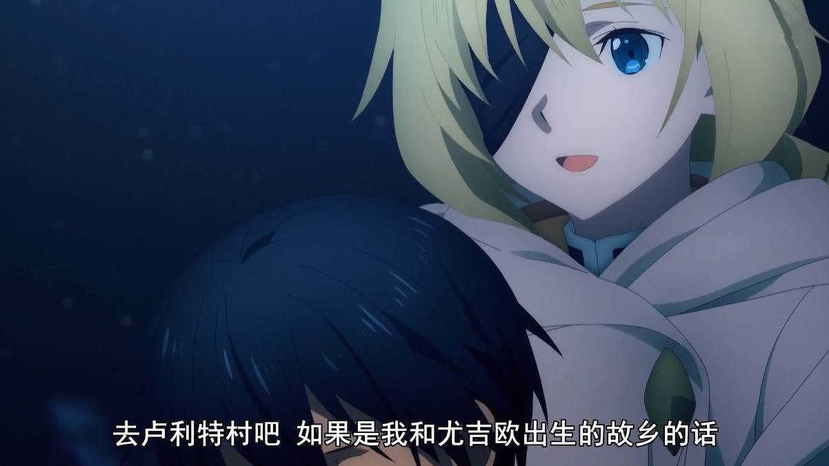 刀剑神域桐姥爷双刀,刀剑神域亚丝娜桐人双人合剑