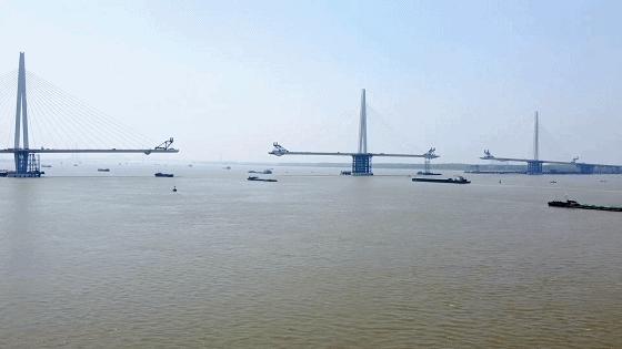 自贸区一手房首付20万,总价2万元一套精装房