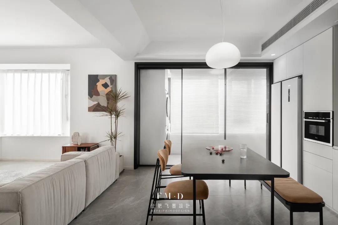 装修水电常识及技巧,装修前水电必看的12条省钱忠告