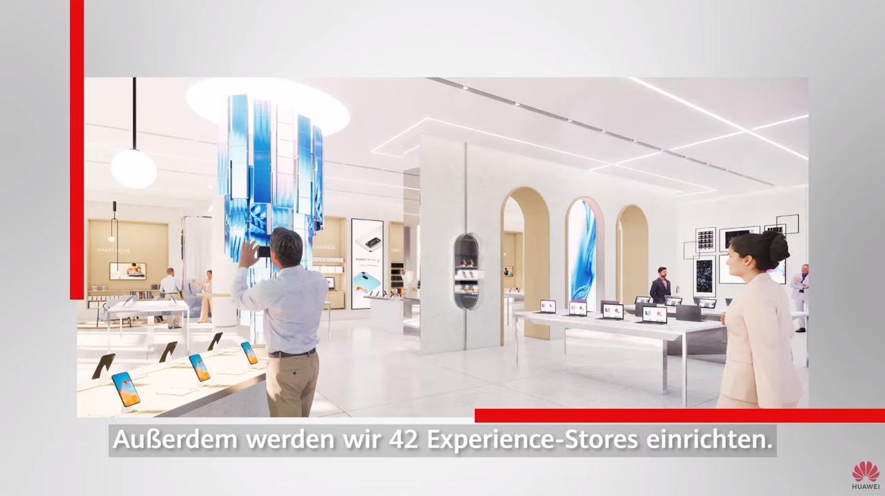 华为麒麟9000和麒麟9000l区别,华为mate40pro麒麟9000