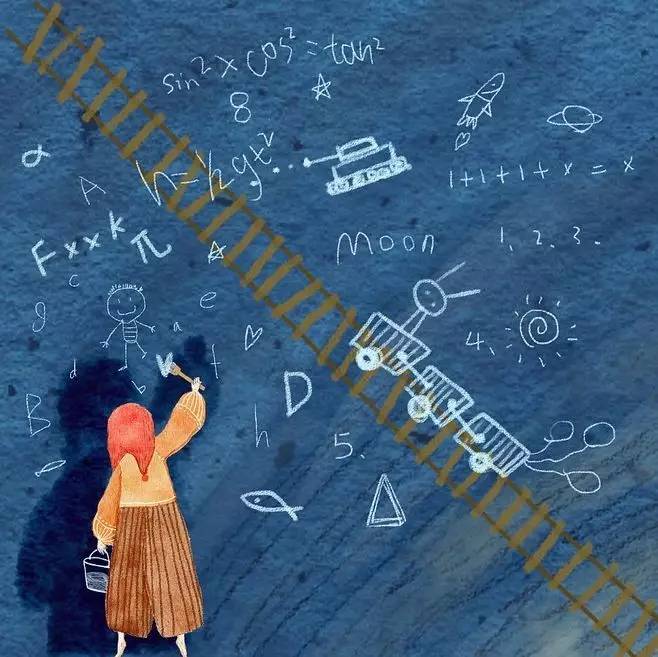 孩子贪玩不爱学习？睿智父母做到这3点，孩子学习玩耍两不误