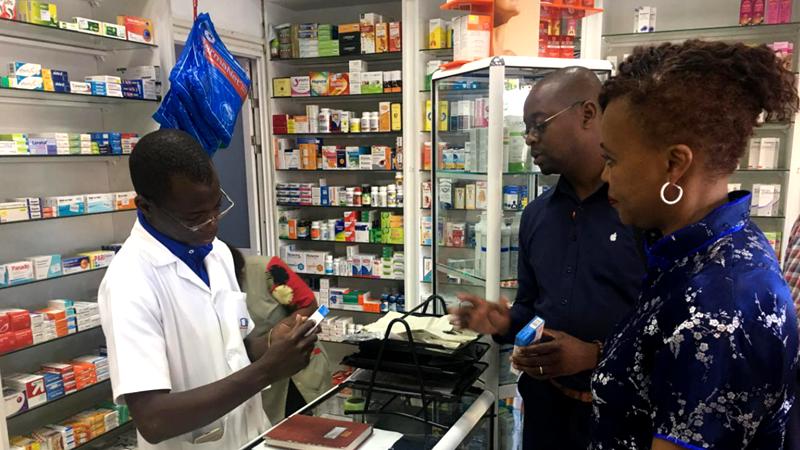 络病理论科学求证,络病学主要研究什么疾病