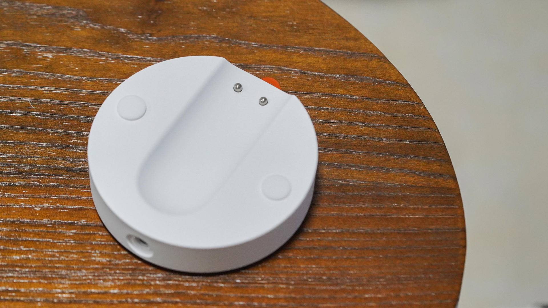 睿米nex拆洗,睿米nex可以洗吗