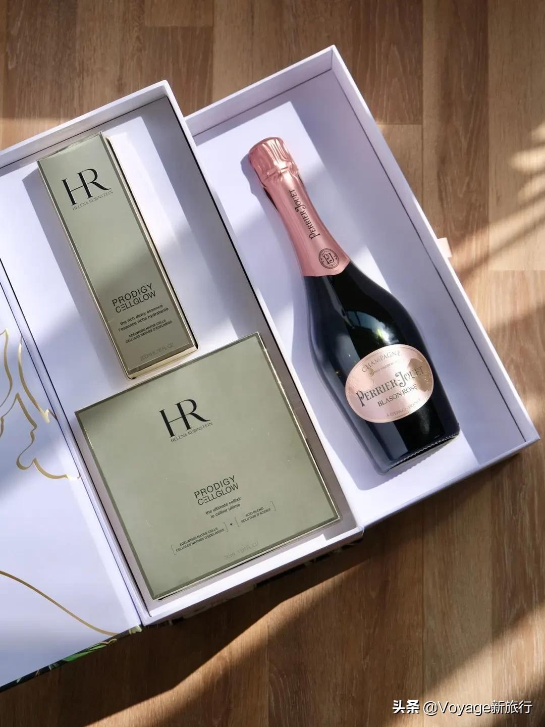 520送好礼推荐,520超划算礼物