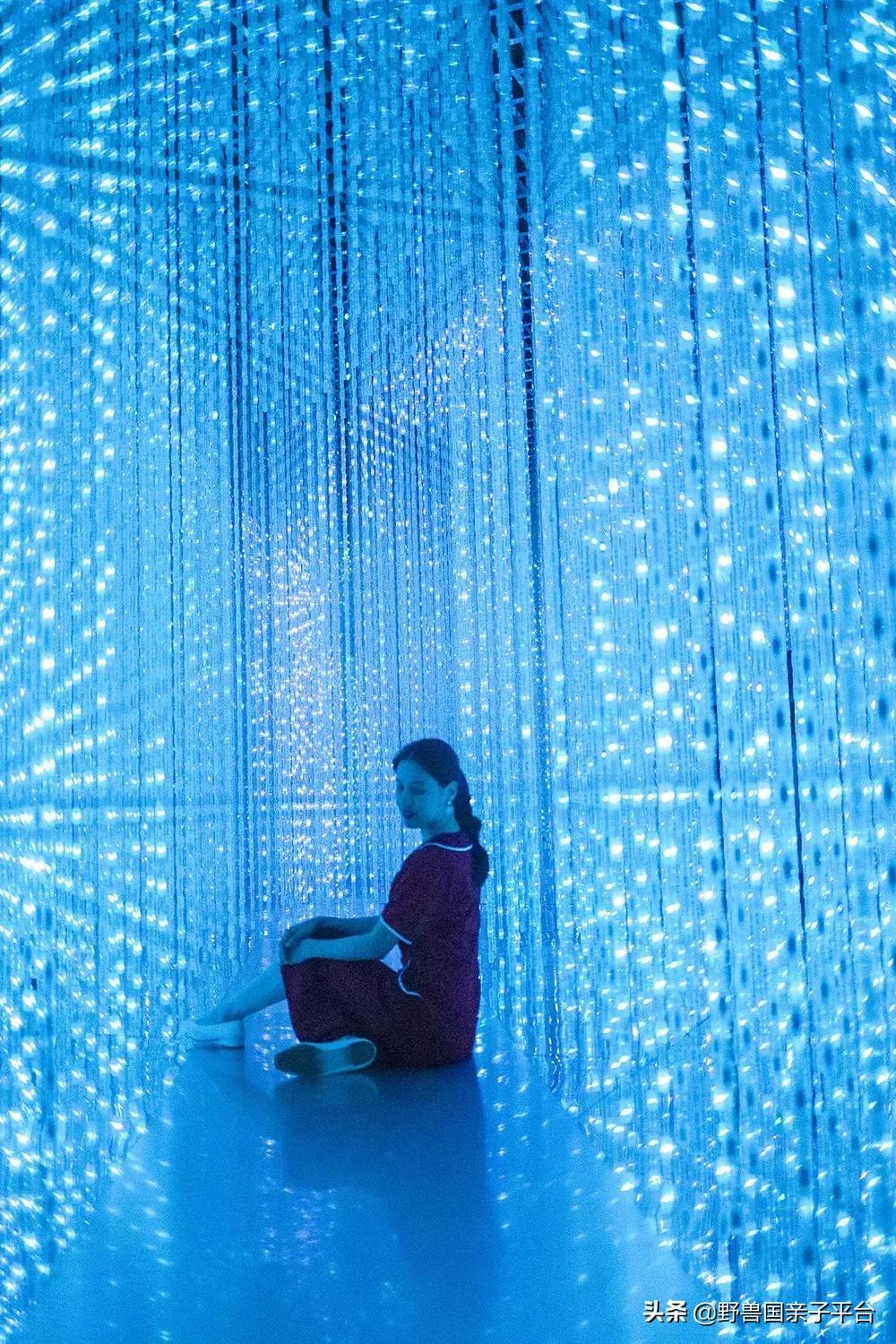 带孩子新加坡4天够玩吗,新加坡带孩子自由行几天