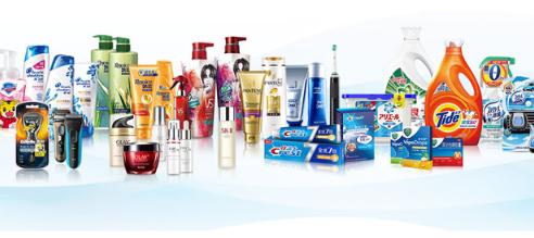 巴黎欧莱雅和飘柔哪个好,飘柔免洗和欧莱雅