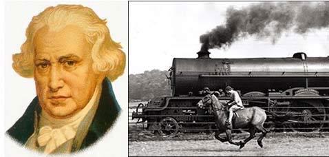 清朝时期的gdp为什么那么高,清朝gdp占世界总量