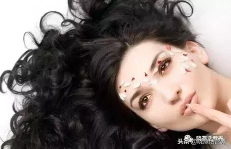 斑秃儿童饮食,饮食油腻会导致斑秃吗