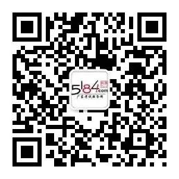 高校定制17000枚戒指送毕业生,硬核大学开学送戒指