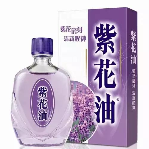 去香港买什么油,去香港本地人必买的东西清单