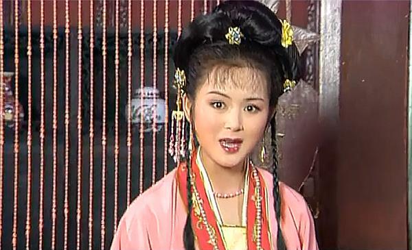 红楼梦王夫人送银子,红楼梦王夫人续写