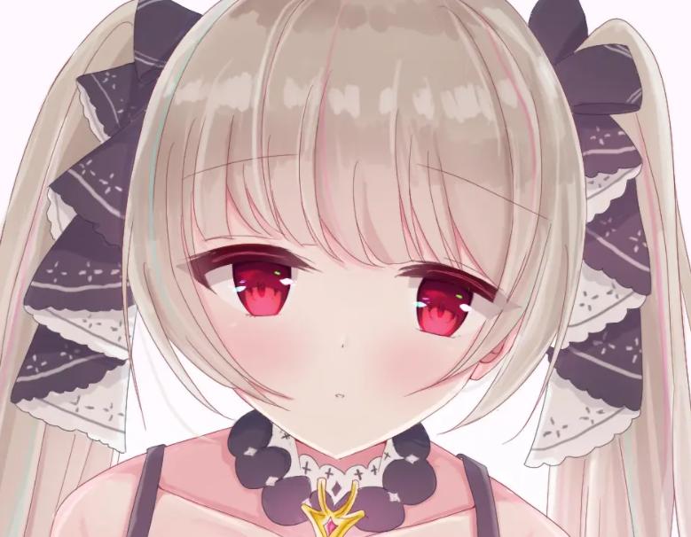 碧蓝航线战败惩罚,碧蓝航线遭受重创的约克城