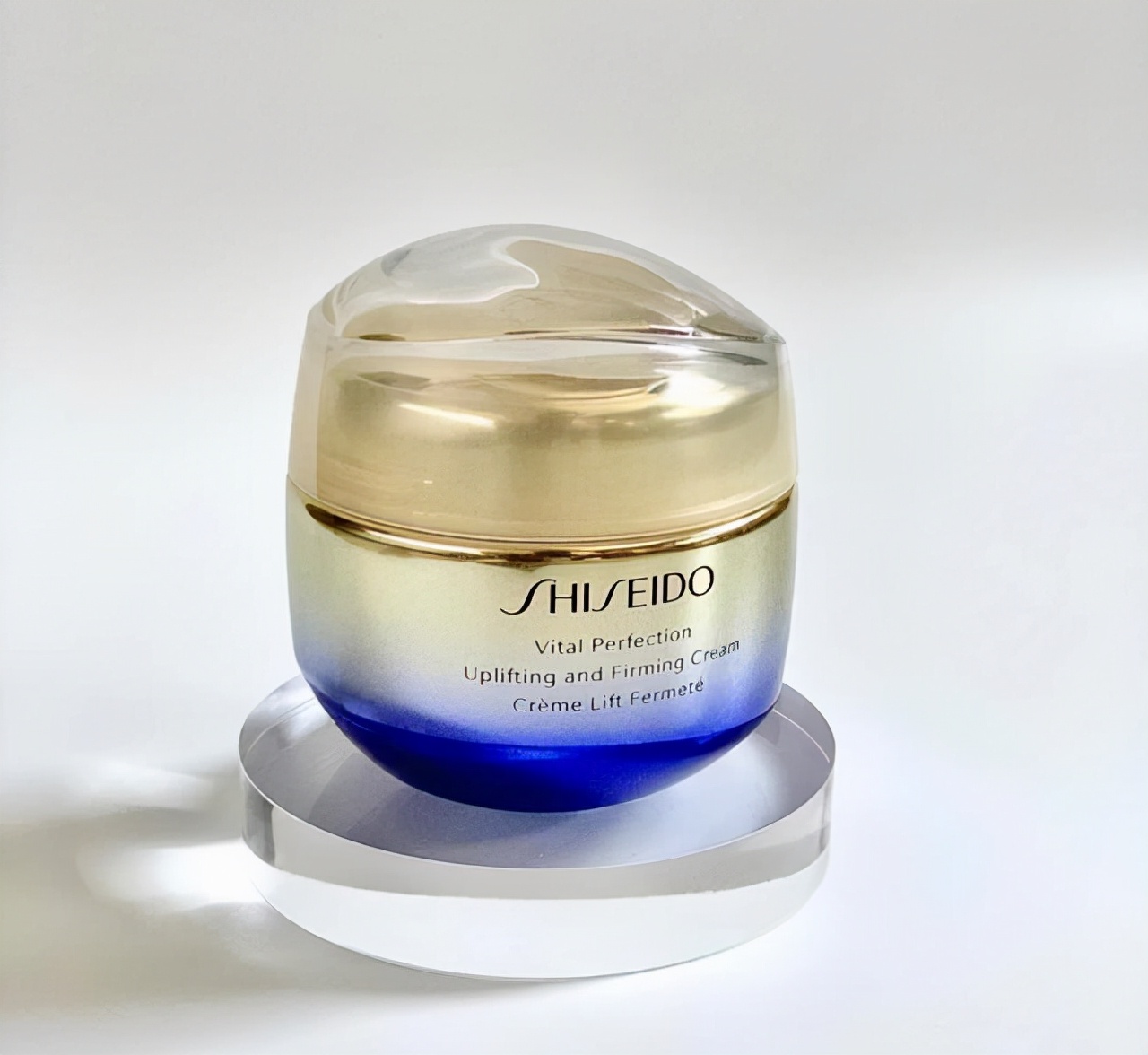 资生堂红腰子退红效果好吗,资生堂值得购买吗