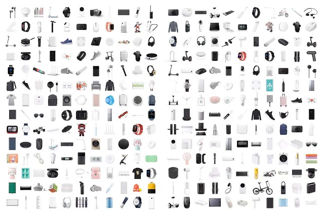 小米价格屠夫再发力,小米再次搅局上演价格屠夫