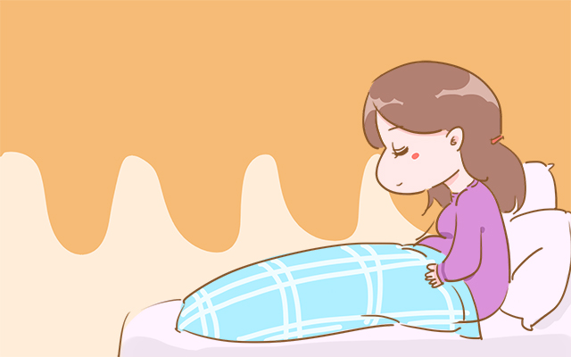 哺乳期妈妈出湿疹怎么治,哺乳期妈妈得了湿疹怎么办