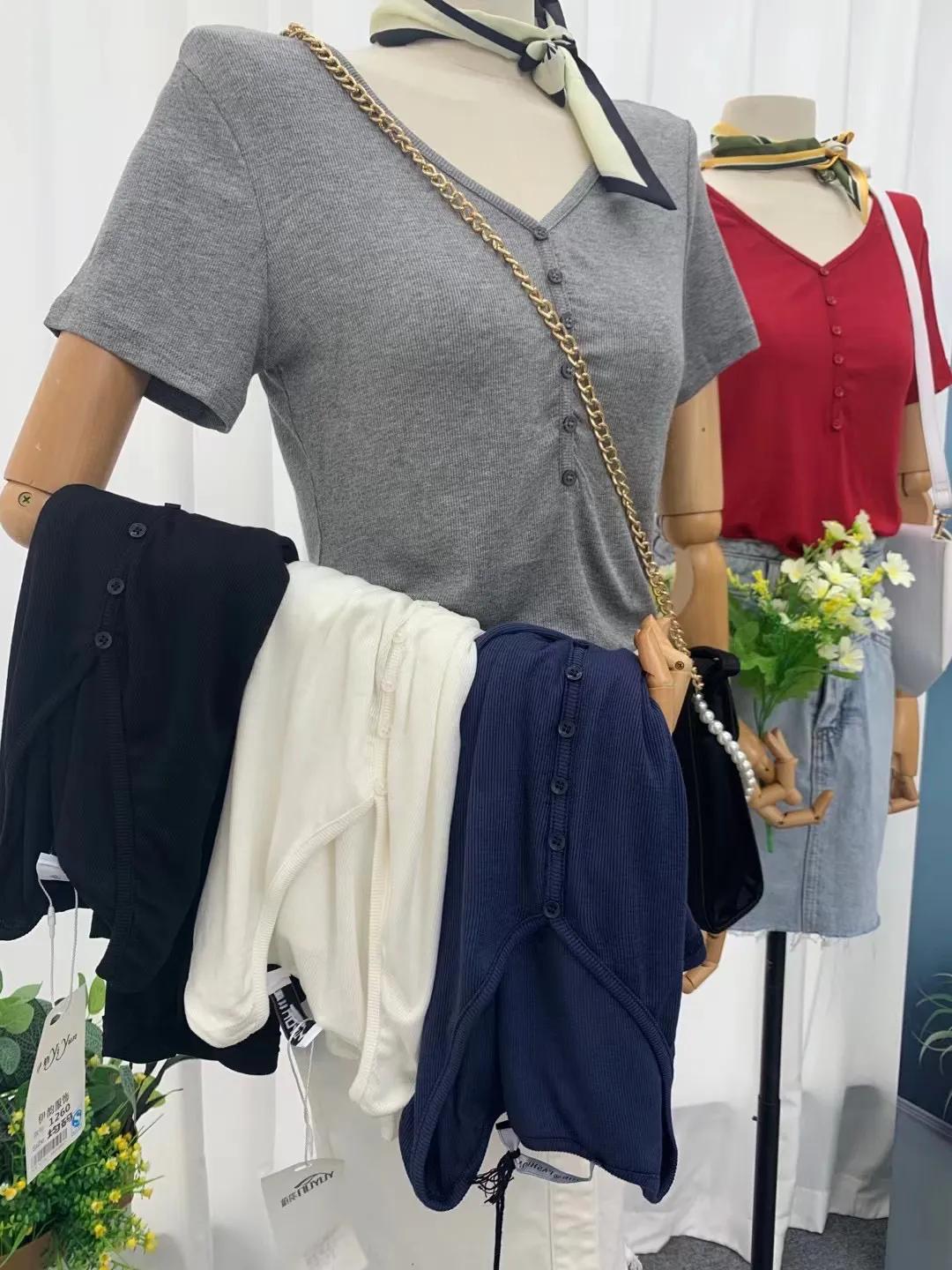 服装尾货批发女装,郑州尾货服装批发