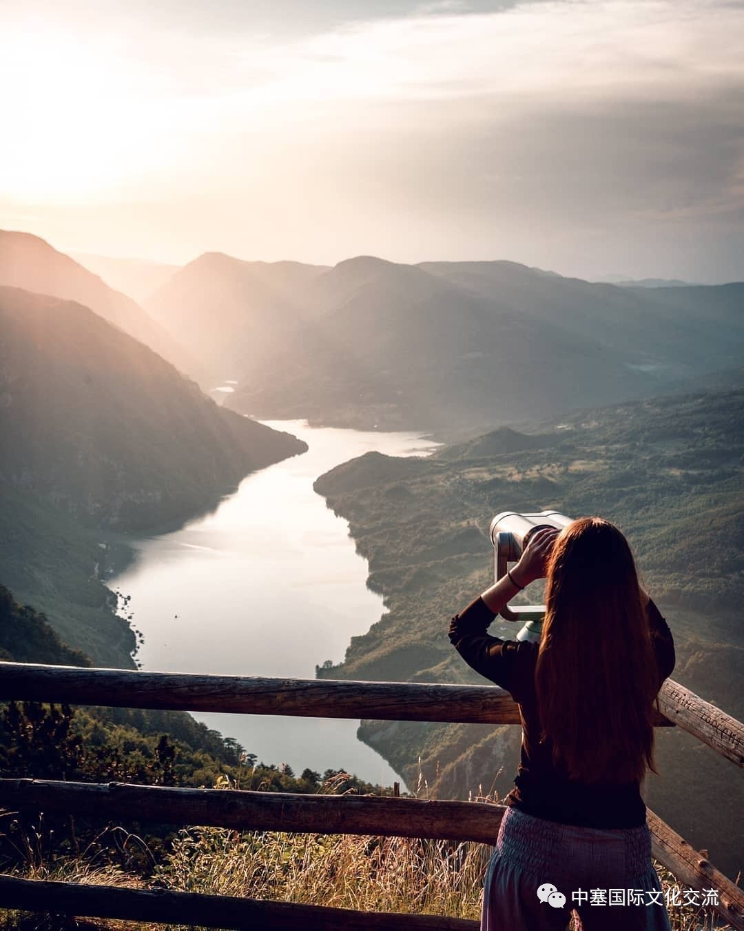 塞尔维亚孤单星球,塞尔维亚十大孤独星球