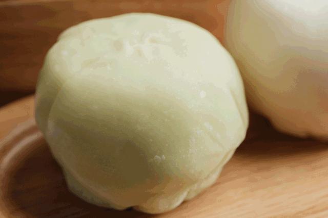 好利来抖音合集,好利来网红店