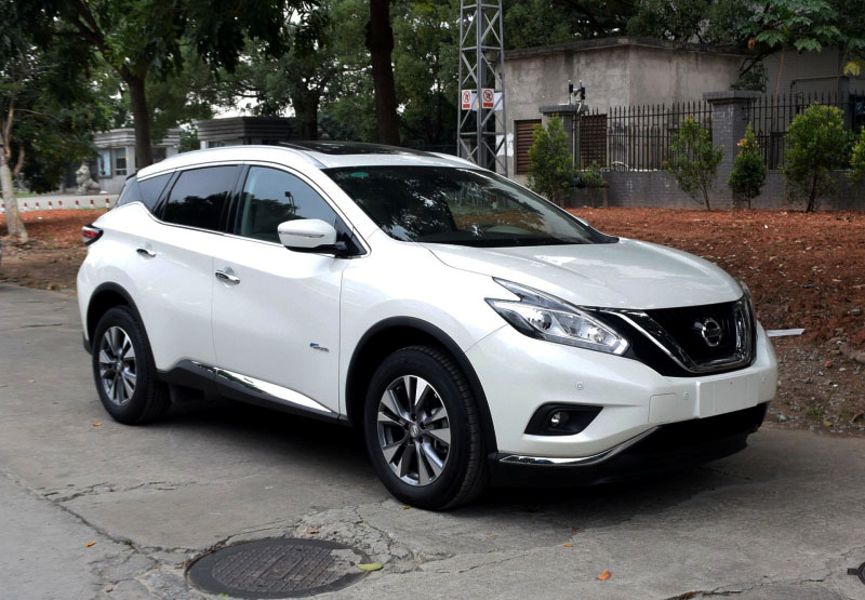 h6鎹㈠3杞﹀瀷,鍝堝紬h6鎹㈠3杞﹀瀷