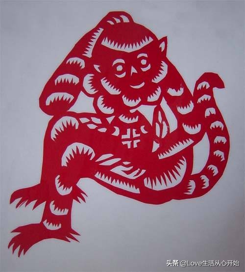 2022十二生肖属相运程,牛属相和十二生肖婚姻配对