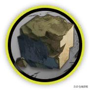 明日方舟十佳囚犯奖章攻略,明日方舟伤疤怎么得