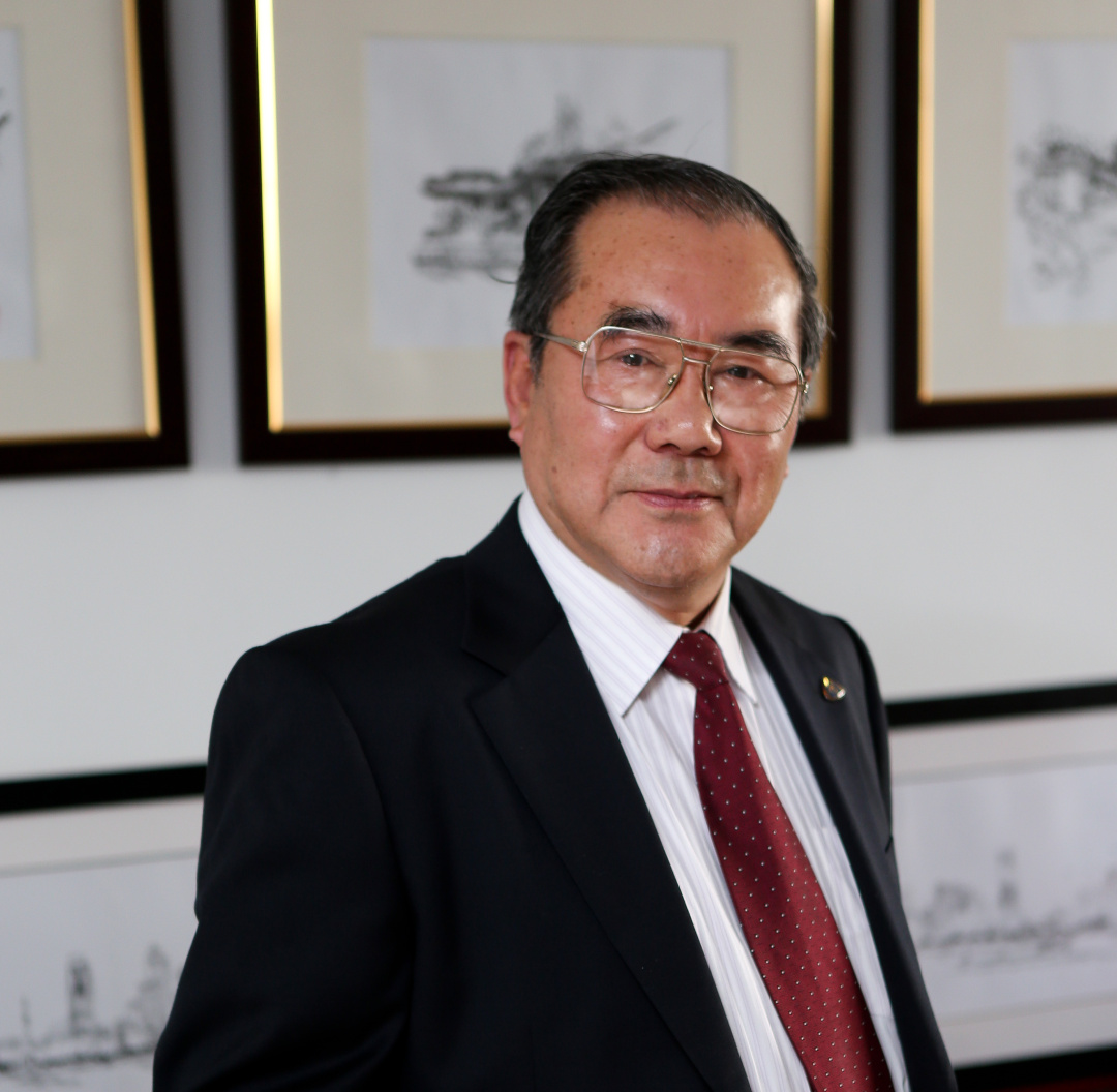 中山大学附属第一医院教授名单,中山医院终身荣誉教授名单