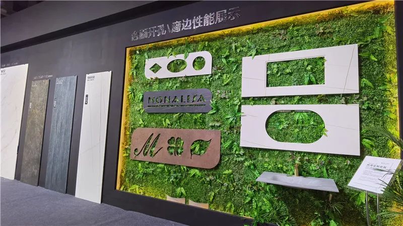 广州建博会2020全屋定制家具品牌,2019广州建博会全铝家具