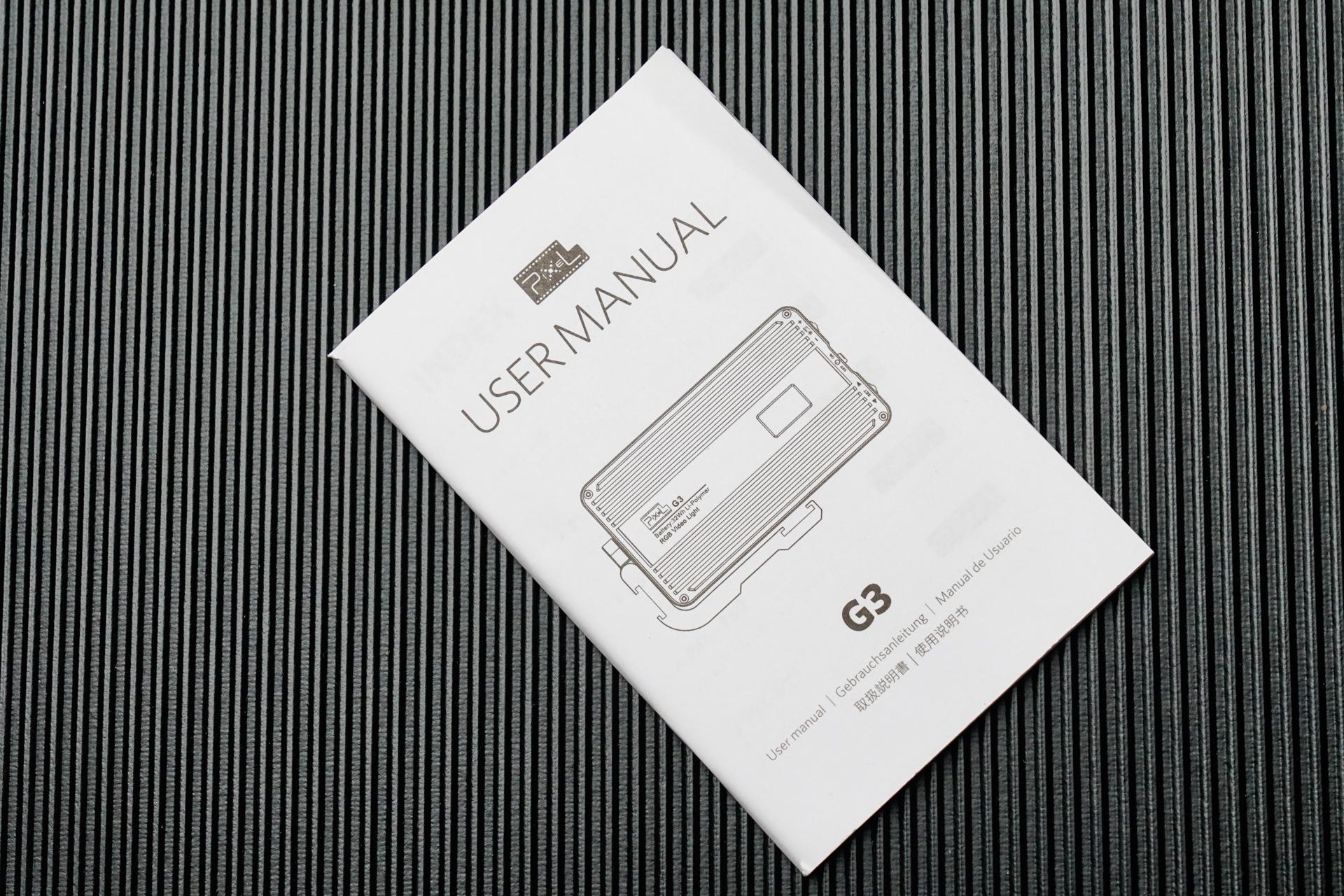 品色rgbg3补光灯,摄影rgb补光灯推荐