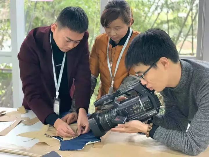 国内羽绒服打入国外高端市场,拿下全球销冠