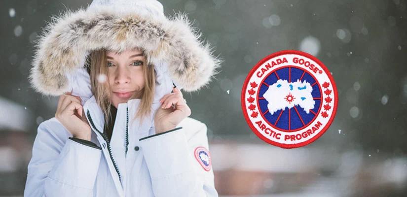 加拿大鹅canadagoose多少钱,canadagoose品牌介绍