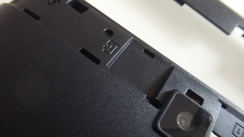 酷比魔方iplay7t怎么设置默认存储,酷比魔方iplay8t和ipadmini2