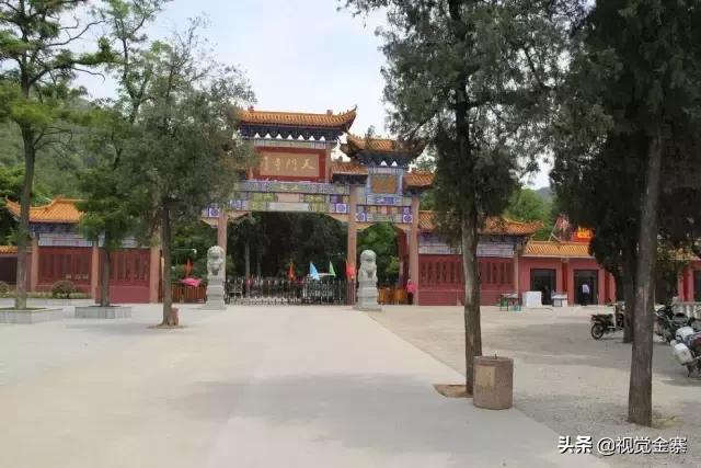 安徽婚嫁习俗流程,安徽婚嫁风俗详细介绍