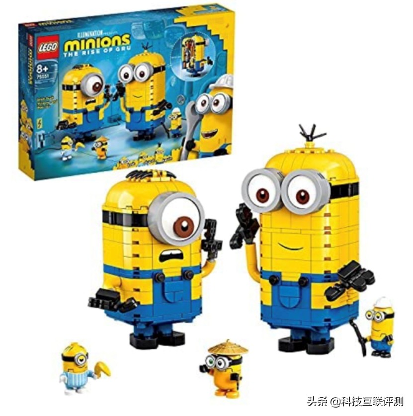 儿童1-2岁早教益智玩具有哪些,聪明大脑益智玩具