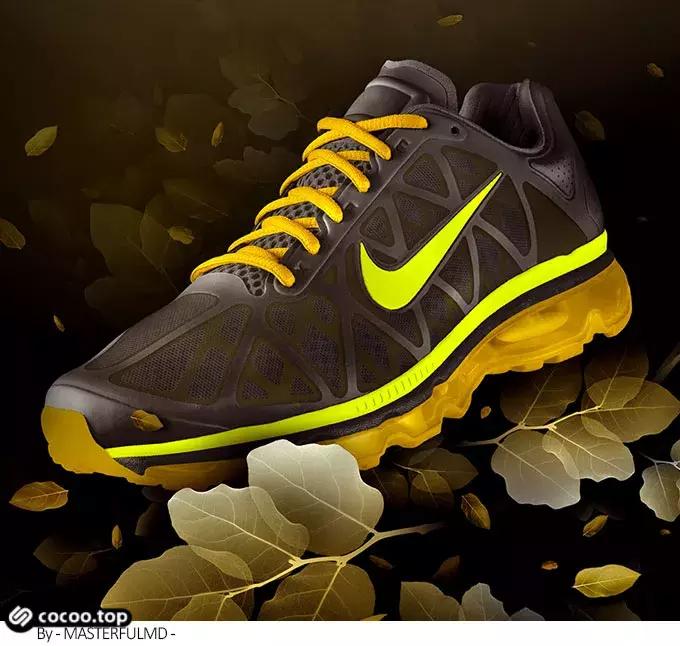 广告成语创意,广告创作的十大技巧