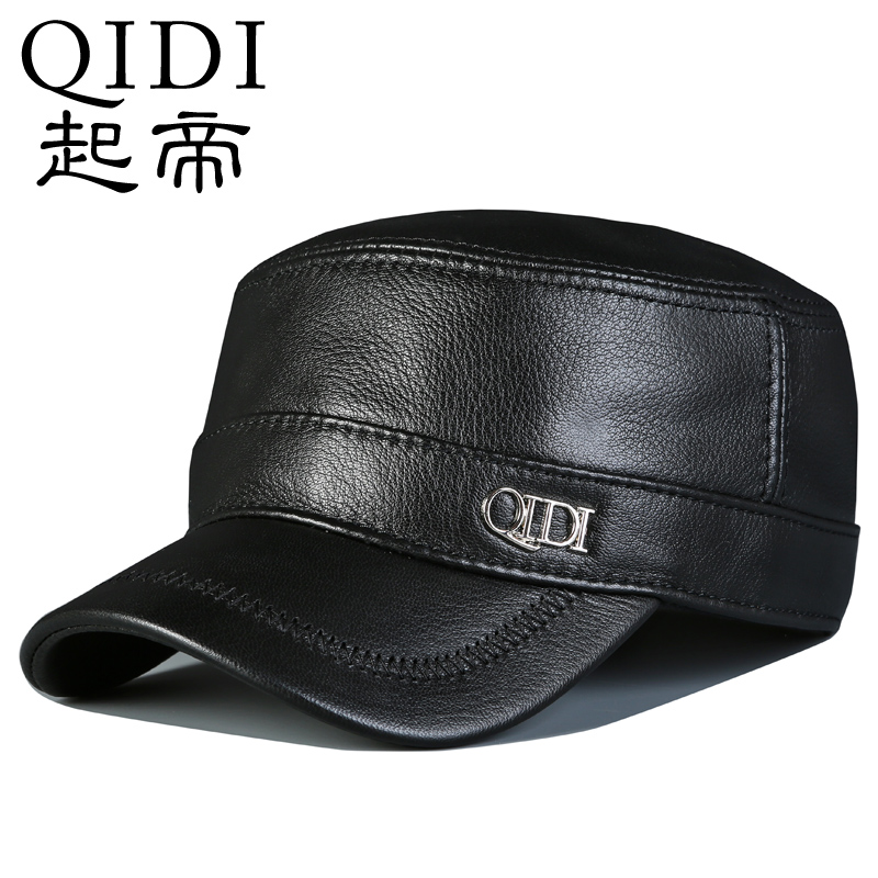 限时领取淘宝天猫优惠券,淘宝38节天猫优惠券