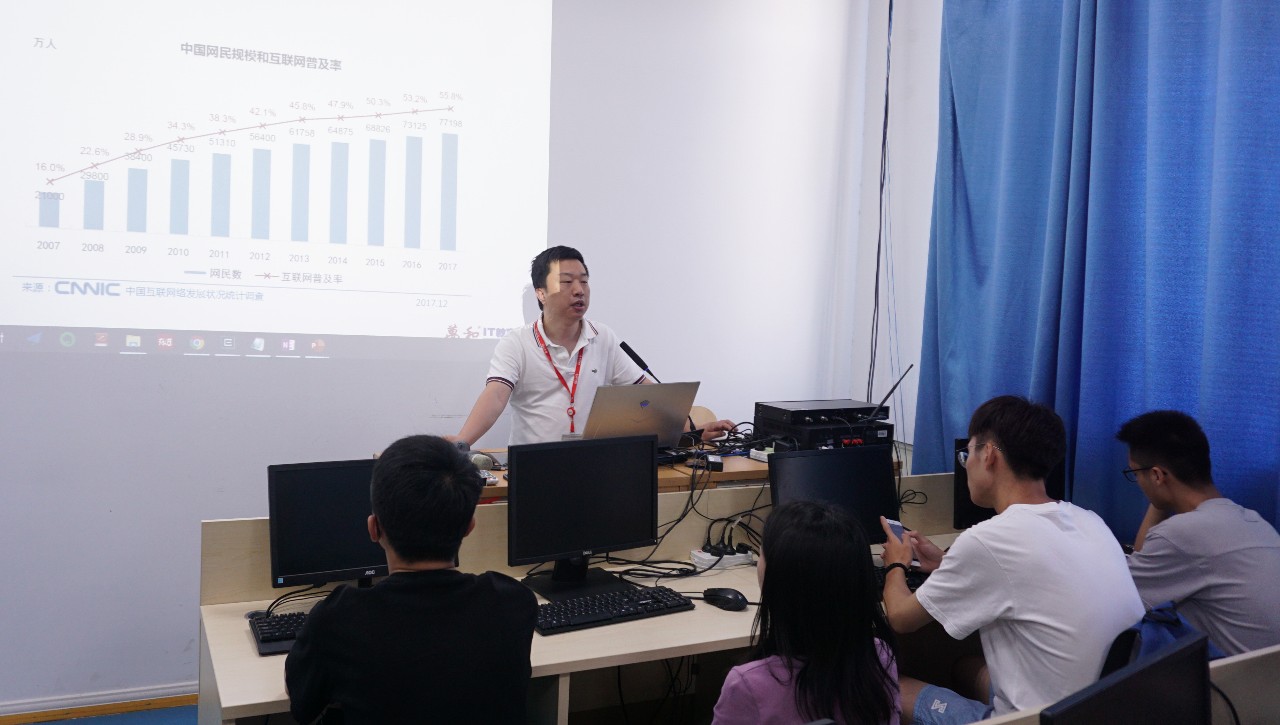 南京工程学院就读感受,南京工程学院环境科学与工程