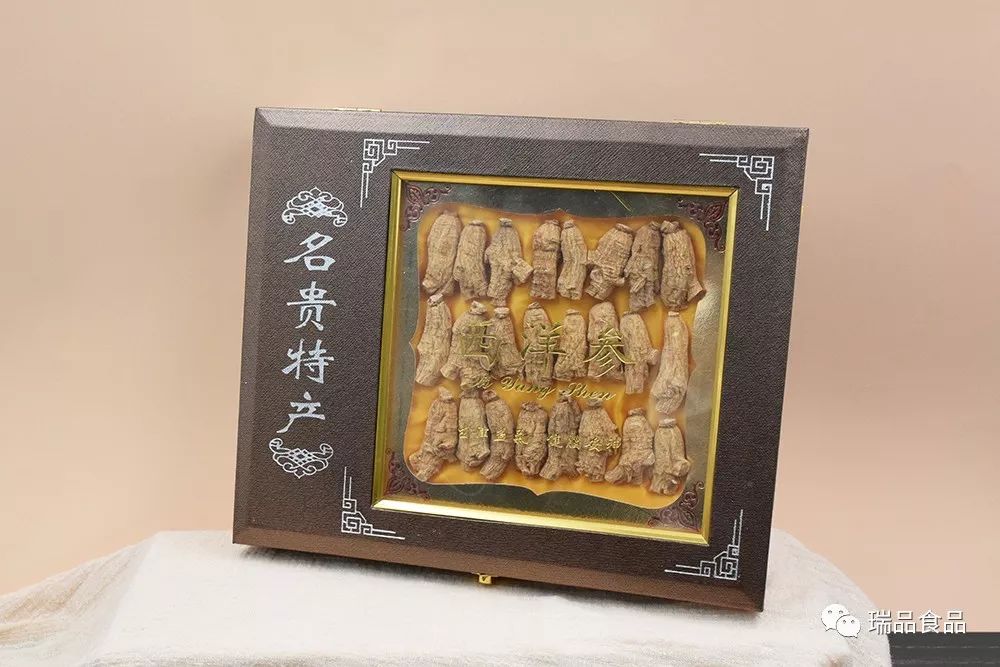 新年送礼指南大揭秘,新年送礼小妙招