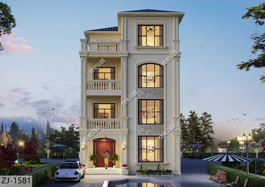 <html>
<head><title>502BadGateway</title></head>
<body>
<center><h1>502BadGateway</h1></center>
<hr><center>nginx</center>
</body>
</html>
<!--apaddingtodisableMSIEandChromefriendlyerrorpage-->
<!--apaddingtodisableMSIEandChromefriendlyerrorpage-->
<!--apaddingtodisableMSIEandChromefriendlyerrorpage-->
<!--apaddingtodisableMSIEandChromefriendlyerrorpage-->
<!--apaddingtodisableMSIEandChromefriendlyerrorpage-->
<!--apaddingtodisableMSIEandChromefriendlyerrorpage-->
