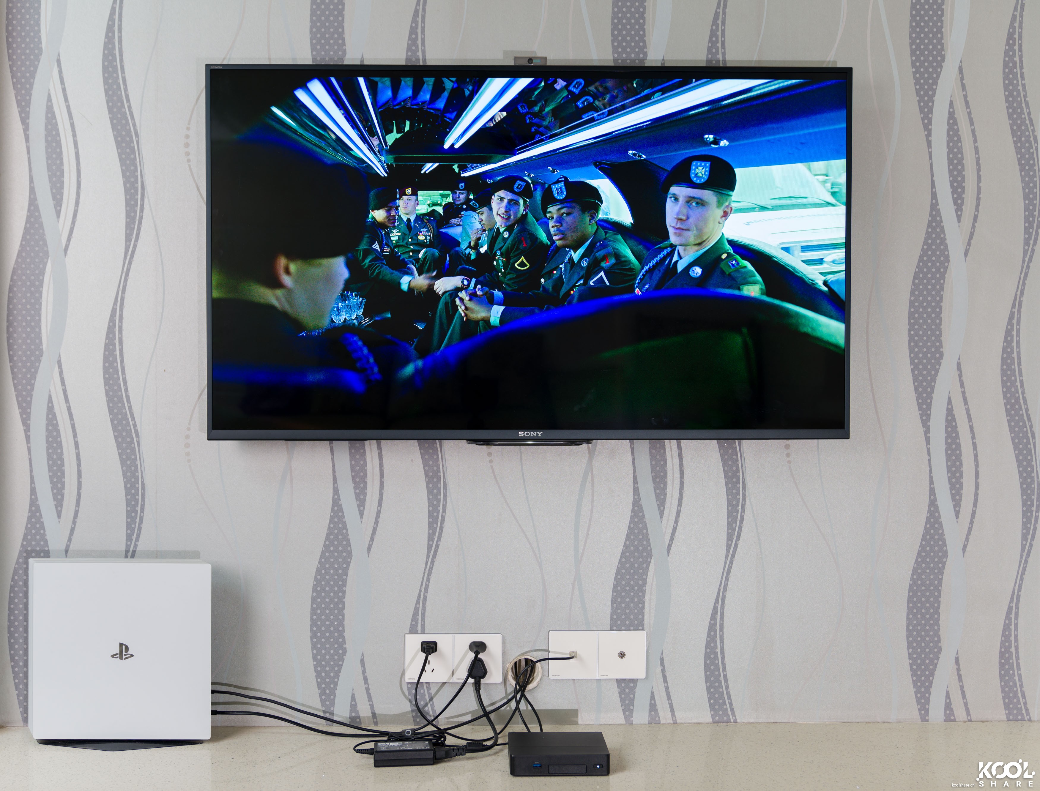 intelnuc8代内存条,intelnuc开箱