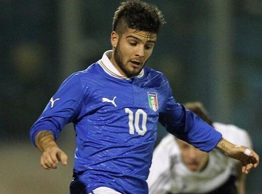 浣╂柉鍗℃媺涓夋澃,浣╂柉鍗℃媺涓夋澃鏄摢涓変釜