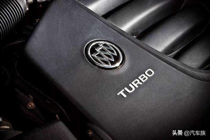 09年别克君威旗舰版路测,2011年3月别克君威2.4豪华版视频