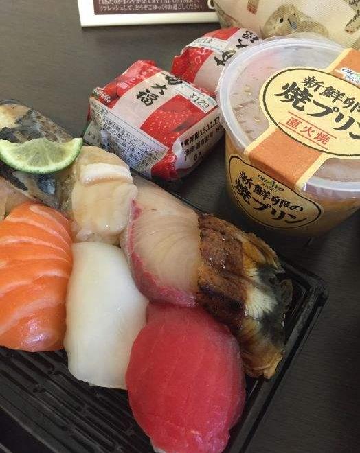 日本奈良自由行详细攻略,日本大阪京都自由行路线