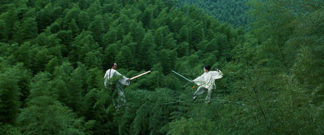 叶问4甄子丹电视剧,甄子丹演的叶问4免费观看