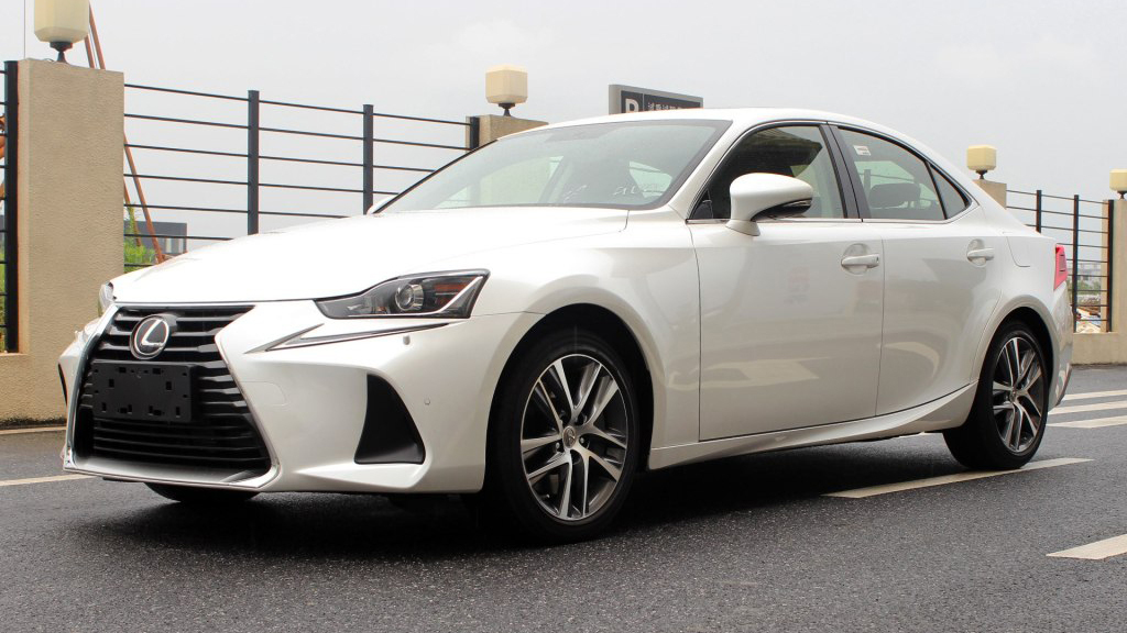 10个不买奔驰的理由,十个不建议买的理由