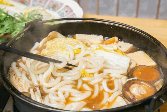 藏在虹口这家超奢「割烹料理」，竟还有米其林一星背景！